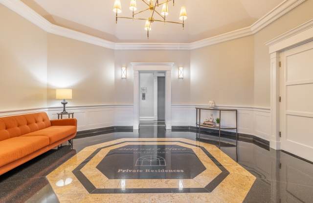 33 W Delaware Place Gallery 4