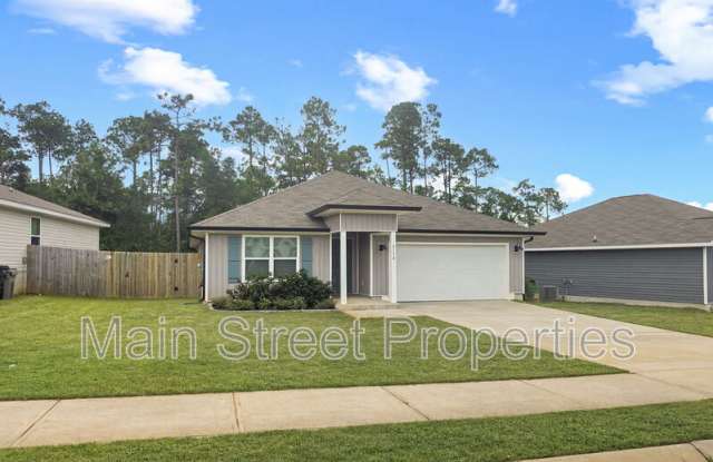 6138 Native Dancer Way Gallery 2