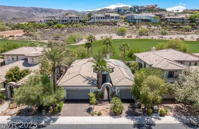 1447 Foothills Village Drive photos photos