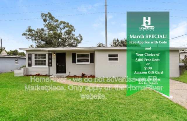 1215 Santa Anita St photos photos
