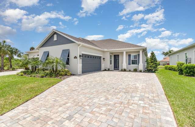 2969 Avalonia Dr photos photos