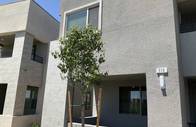 510 Mahogany Ridge Street - 1 Gallery 2