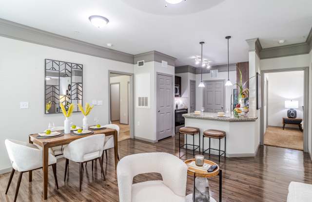 Avenues at Shadow Creek Ranch photos photos Avenues at Shadow Creek Ranch photos photos