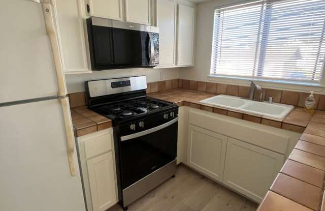 2 Bedroom 1.5 Bath Condo in Grover Beach! Gallery 4