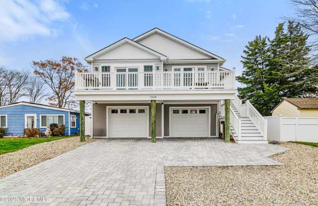 1260 Pensacola Road photos photos 1260 Pensacola Road photos photos