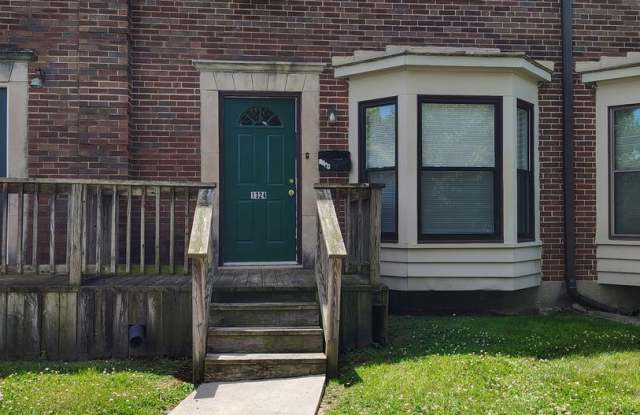 2 Bed, 1 Bath Home for Rent photos photos 2 Bed, 1 Bath Home for Rent photos photos