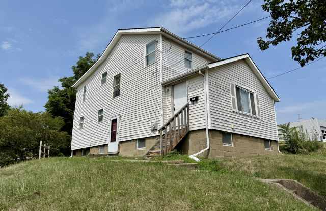 1591 Bauer Blvd photos photos