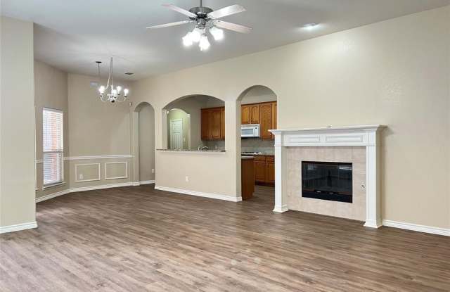 9446 Snowberry Drive Gallery 3