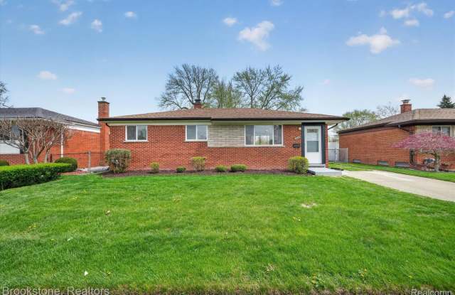 30428 Iroquois Drive photos photos 30428 Iroquois Drive photos photos