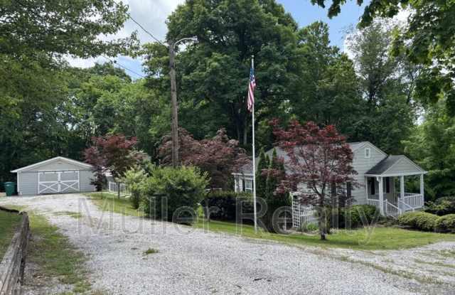1624 Duncan Rd photos photos