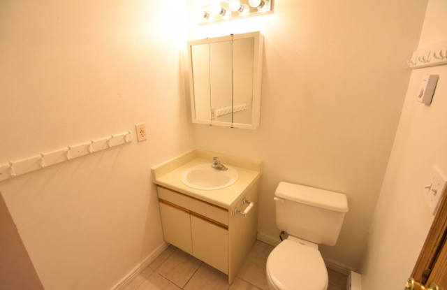 Fourplex on the Hill near CU Boulder! photos photos