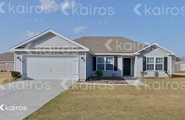 228 Western Red Cedar Drive photos photos
