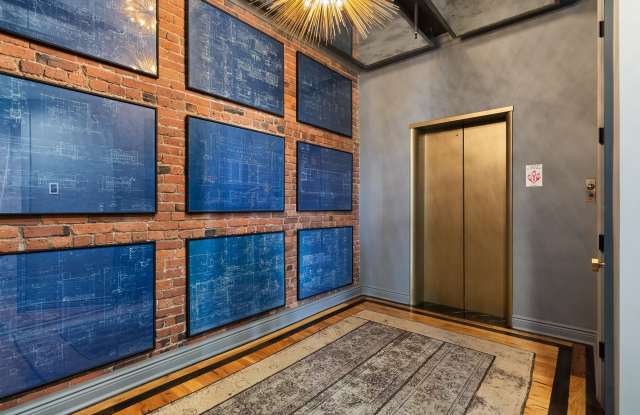 227 2nd Ave, N Gallery 3