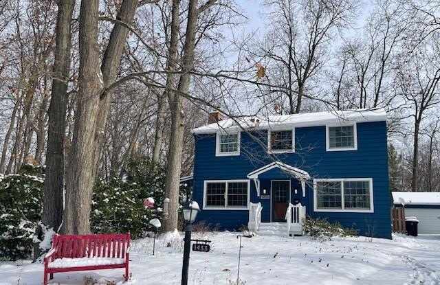 1433 Catalina Drive photos photos