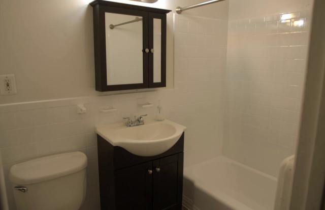 9280 ADELPHI ROAD Gallery 3