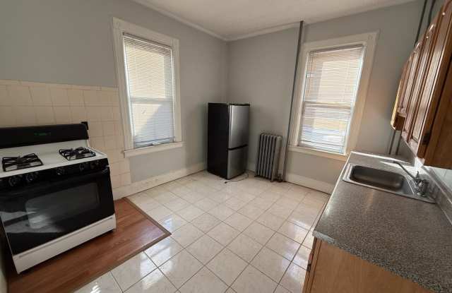 4602 PARK AVE photos photos 4602 PARK AVE photos photos