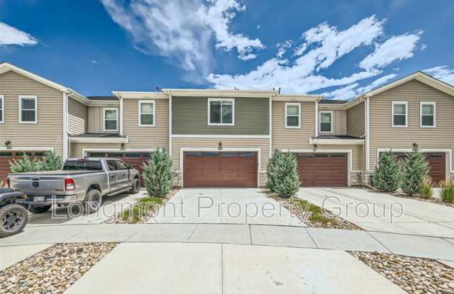 609 Stonebridge Dr photos photos 609 Stonebridge Dr photos photos