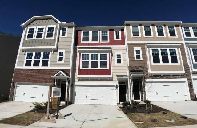 1239 Commack Drive photos photos