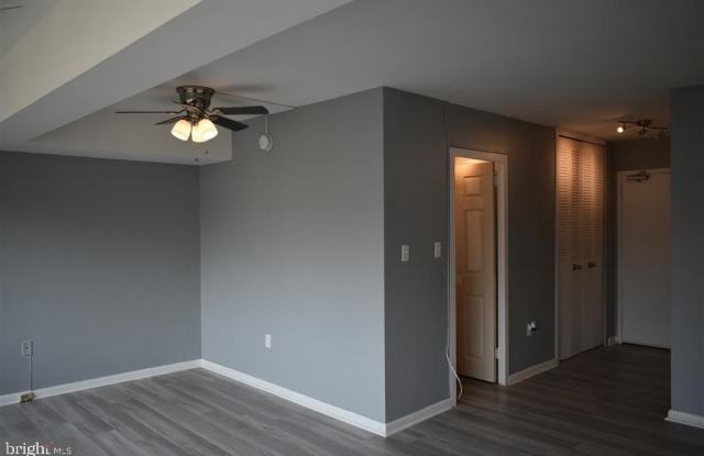 522 21ST STREET NW - 522 21st Street Northwest, Washington, DC 20037
