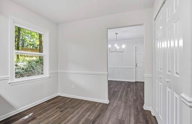 485 Barrington Loop Gallery 4
