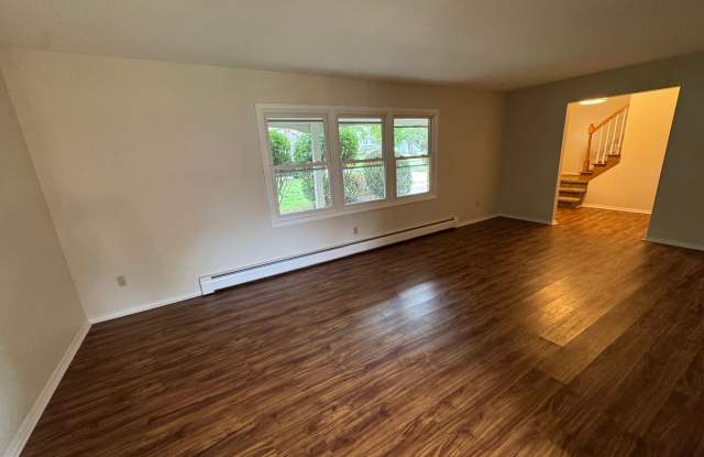 5115 Louden Drive Gallery 4
