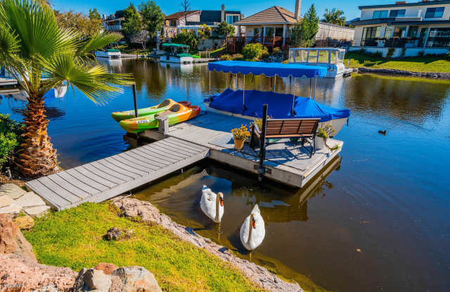 4012 Whitesail Circle Gallery 2
