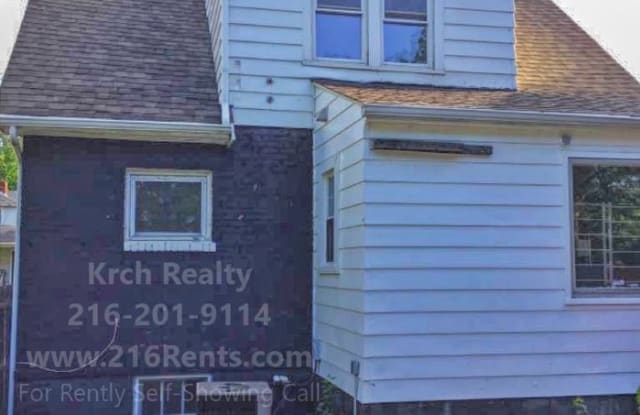13818 Melzer Avenue Gallery 3