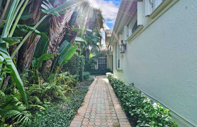 12480 MALLET Circle Gallery 3
