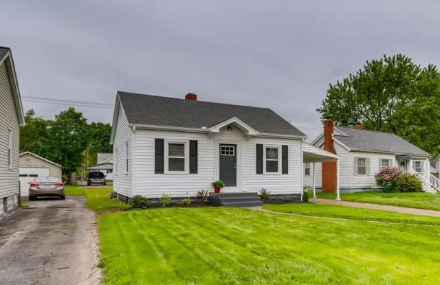 1231 Olive Court Gallery 2