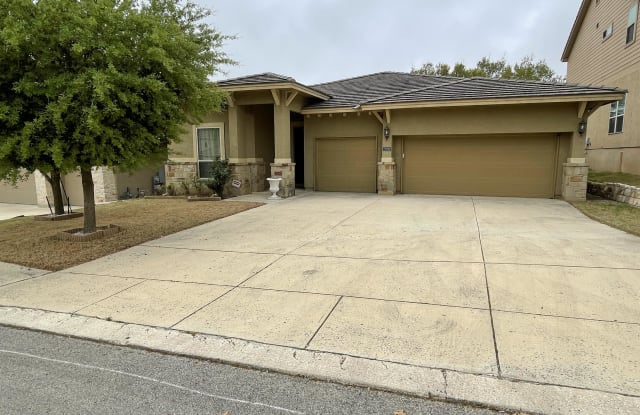 2826 Winter Gorge photos photos