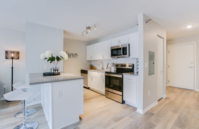 Loring Park Apartments photos photos