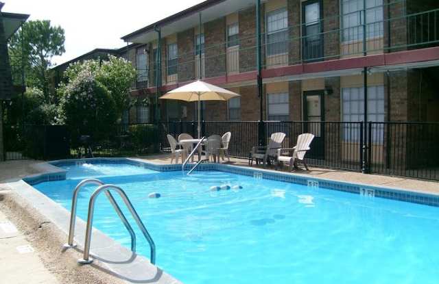 Whisperwind Apartments photos photos