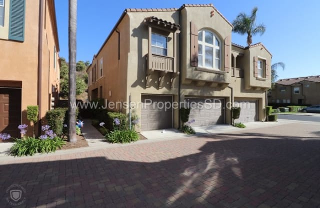 11625 Miro Circle - 11625 Miro Circle, San Diego, CA 92131
