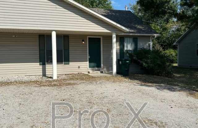 7083 SE 66th Terrace photos photos
