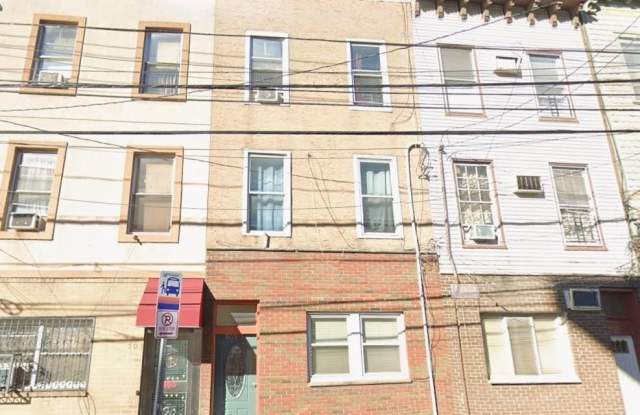 503 1/2 PALISADE AVE photos photos