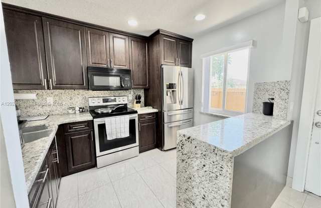 10991 NW 30th Pl photos photos