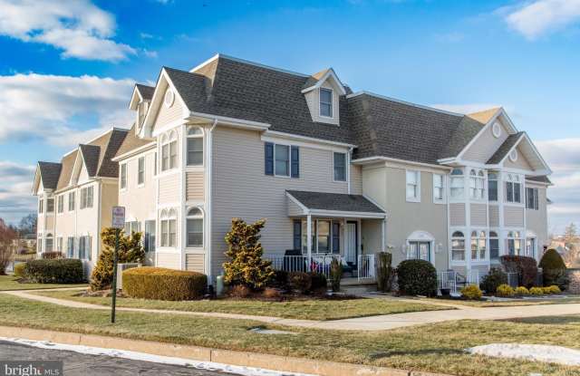 1529 MARGARET Court photos photos