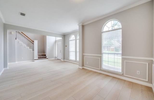 4577 Crown Ridge Drive Gallery 2
