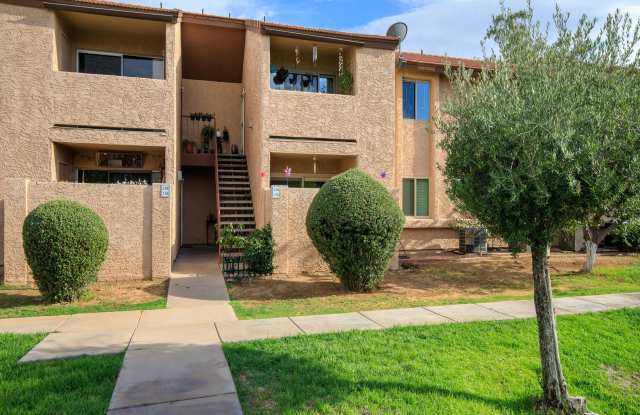 1942 S EMERSON -- - 1942 South Emerson, Mesa, AZ 85210