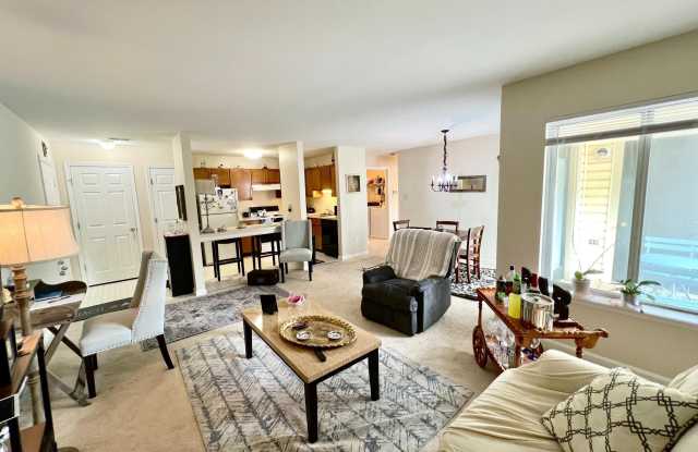 2104 WHITEHALL ROAD photos photos