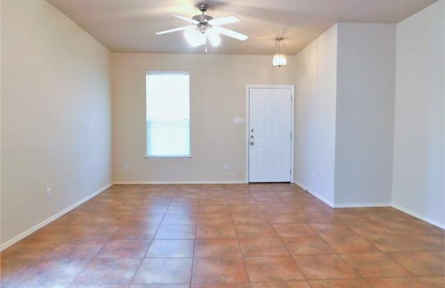 10336 Franklin Drive Gallery 4