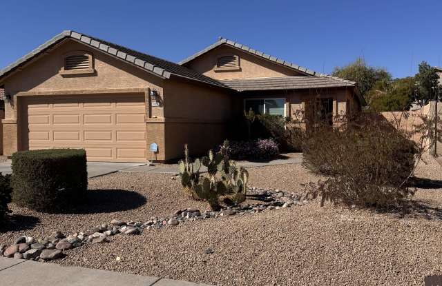 7680 West Foothill Drive photos photos 7680 West Foothill Drive photos photos