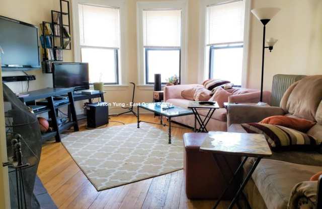 48 Cummings Rd. photos photos