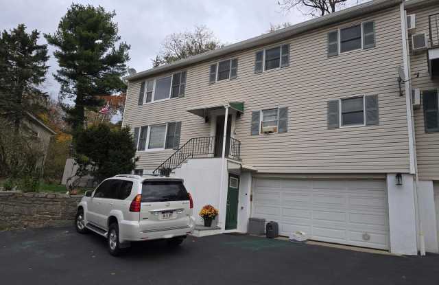 36 Broadway photos photos 36 Broadway photos photos