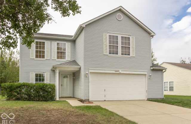6809 W Dover Place Gallery 2