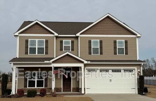 209 Weeping Willow Drive photos photos