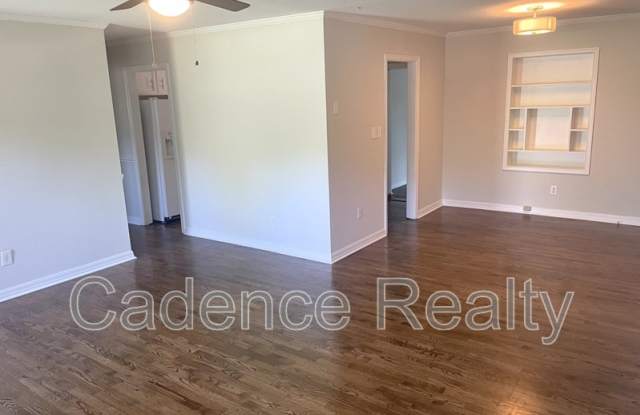 224 Wood Dale Drive Gallery 2