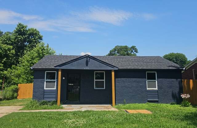 4359 Ford Road photos photos