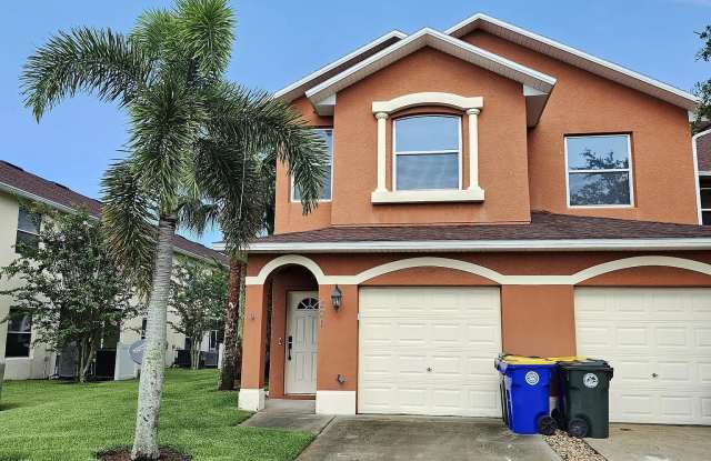 927 Ocaso Lane photos photos