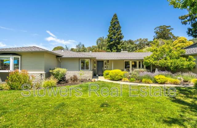 714 Glenside Cir photos photos